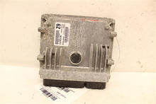 Load image into Gallery viewer, ECU ECM COMPUTER Toyota Corolla 2014 14 - 895086
