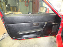 Load image into Gallery viewer, Window Switch  PORSCHE 944 1985 - NW57389
