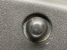 Load image into Gallery viewer, Window Switch  PORSCHE 944 1985 - NW57389
