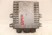 Load image into Gallery viewer, ECU ECM COMPUTER Nissan Murano Murano Cross Cabriolet 2012 12 - 895103
