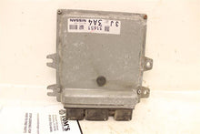 Load image into Gallery viewer, ECU ECM COMPUTER Nissan Murano Murano Cross Cabriolet 2012 12 - 895103
