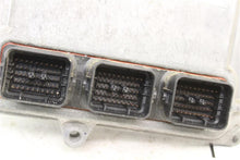 Load image into Gallery viewer, ECU ECM COMPUTER Honda Pilot 2009 09 2010 10 - 895137
