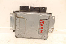 Load image into Gallery viewer, ECU ECM COMPUTER Nissan Altima 2013 13 2014 14 - 895213

