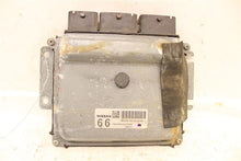 Load image into Gallery viewer, ECU ECM COMPUTER Nissan Altima 2013 13 2014 14 - 895213
