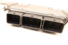 Load image into Gallery viewer, ECU ECM COMPUTER Nissan Altima 2013 13 2014 14 - 895213

