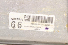 Load image into Gallery viewer, ECU ECM COMPUTER Nissan Altima 2013 13 2014 14 - 895213
