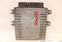 Load image into Gallery viewer, ECU ECM COMPUTER Infiniti QX60 Nissan Pathfinder 2014 14 - 895235
