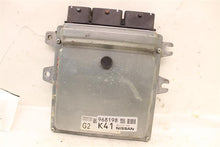 Load image into Gallery viewer, ECU ECM COMPUTER Infiniti QX60 Nissan Pathfinder 2014 14 - 895235
