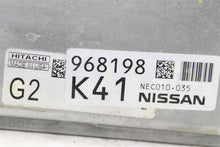 Load image into Gallery viewer, ECU ECM COMPUTER Infiniti QX60 Nissan Pathfinder 2014 14 - 895235
