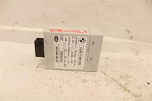 Load image into Gallery viewer, MISCELLANEOUS COMPUTER BMW Z3 2000 00 MATCH NUMBERS - 895250
