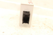 Load image into Gallery viewer, MISCELLANEOUS COMPUTER BMW Z3 2000 00 MATCH NUMBERS - 895250
