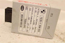 Load image into Gallery viewer, MISCELLANEOUS COMPUTER BMW Z3 2000 00 MATCH NUMBERS - 895250
