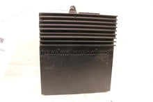 Load image into Gallery viewer, MISCELLANEOUS RADIO BMW Z3 2000 00 MATCH NUMBERS - 895254
