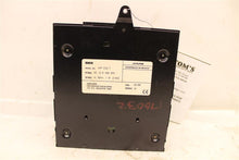 Load image into Gallery viewer, MISCELLANEOUS RADIO BMW Z3 2000 00 MATCH NUMBERS - 895254
