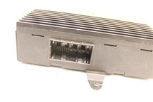 Load image into Gallery viewer, MISCELLANEOUS RADIO BMW Z3 2000 00 MATCH NUMBERS - 895254
