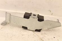 Load image into Gallery viewer, SUSPENSION CONTROL MODULE COMPUTER G25 G37 Q60 2008-2014 - 895263
