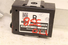 Load image into Gallery viewer, SUSPENSION CONTROL MODULE COMPUTER G25 G37 Q60 2008-2014 - 895263
