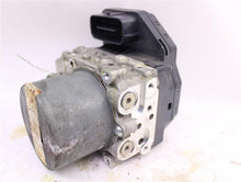 Load image into Gallery viewer, ABS ANTI-LOCK BRAKE PUMP Nissan Pathfinder 2013 13 2014 14 - 895310

