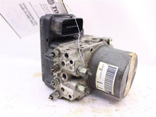 Load image into Gallery viewer, ABS ANTI-LOCK BRAKE PUMP Nissan Pathfinder 2013 13 2014 14 - 895310
