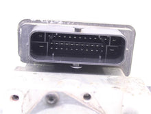 Load image into Gallery viewer, ABS ANTI-LOCK BRAKE PUMP Kia Soul 2014 14 2015 15 - 895322
