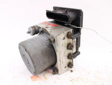 Load image into Gallery viewer, ABS PUMP Sentra 2007 07 2008 08 2009 09 2010 10 2.0L - 895340
