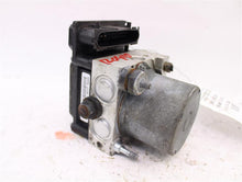 Load image into Gallery viewer, ABS PUMP Sentra 2007 07 2008 08 2009 09 2010 10 2.0L - 895340
