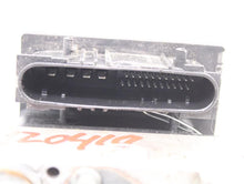 Load image into Gallery viewer, ABS PUMP Sentra 2007 07 2008 08 2009 09 2010 10 2.0L - 895340

