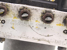 Load image into Gallery viewer, ABS PUMP Sentra 2007 07 2008 08 2009 09 2010 10 2.0L - 895340
