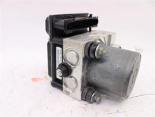Load image into Gallery viewer, ABS ANTI-LOCK BRAKE PUMP Infiniti G35 2007 07 2008 08 - 895342
