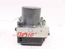 Load image into Gallery viewer, ABS ANTI-LOCK BRAKE PUMP Infiniti G35 2007 07 2008 08 - 895342
