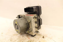 Load image into Gallery viewer, ABS ANTI-LOCK BRAKE PUMP Nissan Altima 2015 15 - 895361
