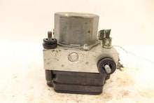 Load image into Gallery viewer, ABS ANTI-LOCK BRAKE PUMP Nissan Altima 2015 15 - 895361
