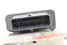 Load image into Gallery viewer, ABS ANTI-LOCK BRAKE PUMP Nissan Altima 2015 15 - 895361
