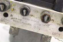 Load image into Gallery viewer, ABS ANTI-LOCK BRAKE PUMP Nissan Altima 2015 15 - 895361
