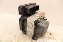 Load image into Gallery viewer, ABS ANTI-LOCK BRAKE PUMP Nissan Versa 2012 12 - 895376
