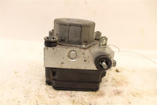 Load image into Gallery viewer, ABS ANTI-LOCK BRAKE PUMP Nissan Versa 2012 12 - 895376
