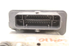 Load image into Gallery viewer, ABS ANTI-LOCK BRAKE PUMP Nissan Versa 2012 12 - 895376
