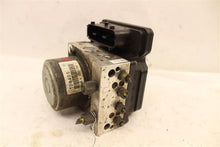 Load image into Gallery viewer, ABS ANTI-LOCK BRAKE PUMP Nissan Juke 2012 12 2013 13 2014 14 - 895381
