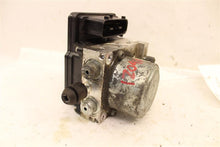 Load image into Gallery viewer, ABS ANTI-LOCK BRAKE PUMP Nissan Juke 2012 12 2013 13 2014 14 - 895381
