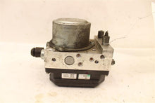 Load image into Gallery viewer, ABS ANTI-LOCK BRAKE PUMP Nissan Juke 2012 12 2013 13 2014 14 - 895381

