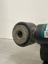 Load image into Gallery viewer, Strut Shock Lincoln Navigator 2004 - NW171779
