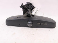Load image into Gallery viewer, INTERIOR REAR VIEW MIRROR 528i 535i 535i Gt 550i 550i Gt 640I 12-16 - 895727
