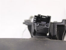 Load image into Gallery viewer, INTERIOR REAR VIEW MIRROR 528i 535i 535i Gt 550i 550i Gt 640I 12-16 - 895727
