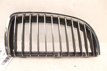 Load image into Gallery viewer, GRILLE BMW 335i 328i 330i 2006 06 2007 07 2008 08 Right - 895743
