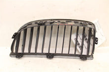 Load image into Gallery viewer, GRILLE BMW 335i 328i 330i 2006 06 2007 07 2008 08 Right - 895743
