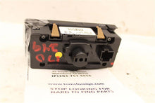 Load image into Gallery viewer, Headlight Switch Land Rover LR2 2008 08 - 895754

