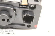 Load image into Gallery viewer, Headlight Switch Land Rover LR2 2008 08 - 895754
