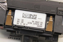 Load image into Gallery viewer, Headlight Switch Land Rover LR2 2008 08 - 895754
