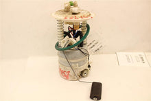 Load image into Gallery viewer, Fuel Pump Murano 2009 09 2010 10 2011 11 2012 12 2013 13 - 895775
