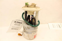 Load image into Gallery viewer, Fuel Pump Murano 2009 09 2010 10 2011 11 2012 12 2013 13 - 895775
